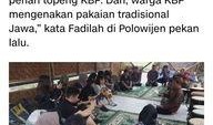 印尼当地人爆料新闻报道,揭秘真实新闻背后的故事