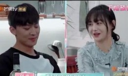 张恒爆料淘宝视频,揭秘行业黑幕与利益纠葛