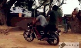 爆料机车渣男视频播放,渣男机车狂飙，揭秘渣男真面目！