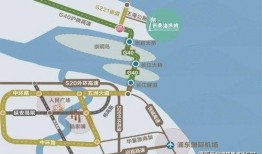 永杰最新更新爆料新闻,揭秘行业新动态，独家解读最新科技进展