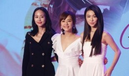 21年吃瓜汇总娱乐圈