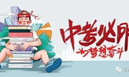 中乙教练爆料最新消息,最新内幕揭秘，球队动态及转会传闻一览