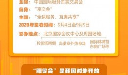 佛山国际服最新爆料,揭秘游戏新内容与玩法升级