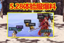 dnf最新爆料5.28,DNF全新版本揭秘，精彩内容抢先看！