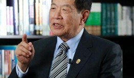 李昌钰爆料央视视频,李昌钰揭秘央视视频背后惊人真相