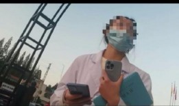 男子爆料襄阳城视频大全,带你领略古城魅力