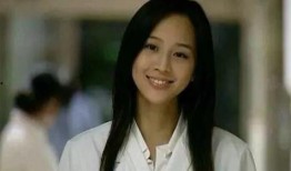 叶三寿前女友爆料视频,揭秘昔日恋情背后的真相