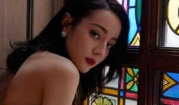 娱乐圈爆料谈迪丽热巴