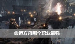 命运方舟舅舅爆料视频大全,揭秘游戏背后真相与精彩瞬间