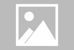 cf2022最新爆料活动挑战,挑战活动亮点抢先看