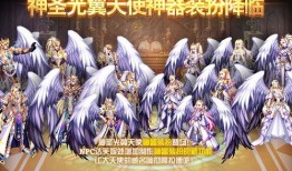 龙袍最新爆料视频,最新爆料视频带你领略皇家尊贵风采