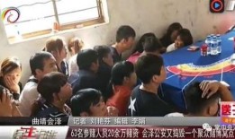 云南学校爆料新闻事件,揭开校园安全与教育乱象的神秘面纱