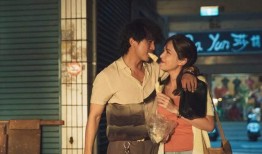 当男人恋爱时电影在线观看,浪漫瞬间，心动瞬间，在线观影指南