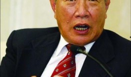 李昌钰爆料央视视频,李昌钰揭秘央视视频背后惊人真相