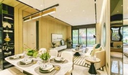 小榄镇新闻爆料热线电话,小榄镇新闻爆料热线电话助力社区信息畅通