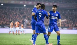 中超超高层爆料视频最新,揭秘联赛幕后真相与改革动向