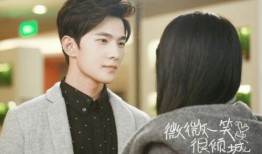 杨洋肖战圈内人爆料,揭秘娱乐圈不为人知的幕后故事