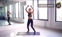 爆料健身黑科技视频在线观看,在线观看视频带你领略未来健身潮流