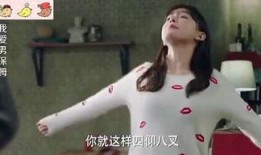 雨后电影在线观看,在线观影新体验，尽享光影盛宴