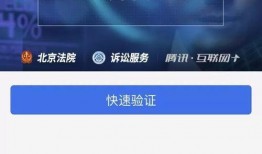 权威正义爆料视频公众号,揭秘真相，守护正义之光