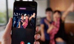 抖音最新吃瓜爆料事件视频,揭秘网络红人背后惊人真相！”