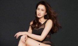 真实爆料马苏是谁啊视频,真实爆料视频背后的惊人真相