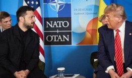 白宫官员爆料视频大全,揭秘政治内幕与权力斗争