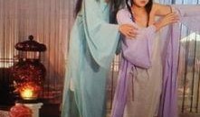 妖姬杨贵妃在线观看,绝代风华，千古传奇