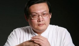 梁宏达最新爆料新闻事件,揭秘娱乐圈惊人内幕