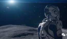 各国爆料外星人的视频,各国爆料外星人神秘视频汇总