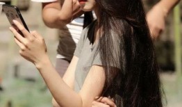 美女爆料黑工厂事件视频,黑工厂事件视频曝光惊人内幕