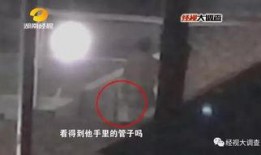 猪灌泥浆爆料方法图解视频,一图看懂操作步骤