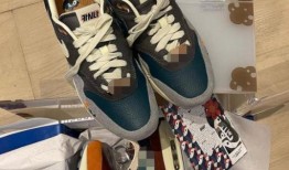 国外球鞋爆料视频下载安装,下载安装攻略与热门款式盘点