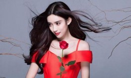 娱乐爆料孟子义是哪一期,揭秘明星阵容大揭秘！