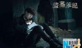 免费盗墓笔记电视剧在线观看,揭秘古墓奇谭，在线观看畅享探险之旅