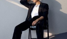 龚俊最新吃瓜爆料视频,娱乐圈幕后真相大曝光！