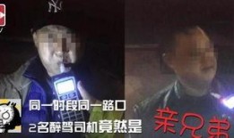 爆料兄弟醉酒视频播放全集,揭秘视频全集精彩瞬间