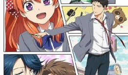 纯爱系列在线观看,浪漫邂逅，心动瞬间，在线观看甜蜜来袭