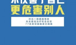 淮安人网城事爆料新闻,突发事件引发关注，市民热议！