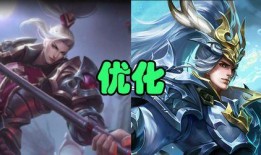 王者巨鲸兽新皮肤爆料最新,深海霸主风华再现