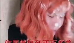 最新吃瓜抖音网红是谁啊,揭秘最新热门人物！”