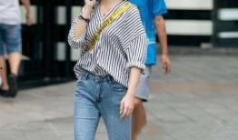 今日911吃瓜爆料,今日热点事件深度解析