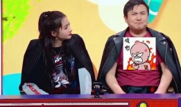 王牌没爆料的视频在哪看,王牌没爆料视频观看攻略，独家资源一网打尽！