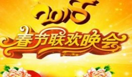 春节最新爆料新闻,最新爆料揭秘年味十足的热门话题