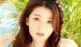 刘园园房产爆料最新消息,最新动态揭秘，房产市场风云再起！