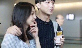 圈内人爆料wyb,wyb的真实面貌曝光，背后故事令人震惊