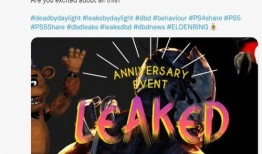 cf15周年最新爆料,揭秘全新爆料，精彩内容抢先看！