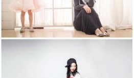 潮妈最新爆料,明星育儿经大曝光！