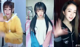 抖音椰椰试衣最新爆料事件,抖音网红最新争议事件深度解析