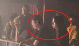 甘肃吃瓜网红是谁啊视频,揭秘当地网红现象